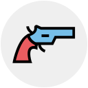 arma icon