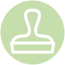 aceptar icon