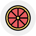 fruta icon