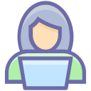 computadora icon