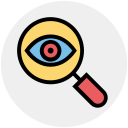 cerrar icon