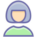 avatar icon