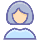 avatar icon