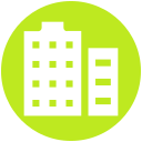 departamento icon