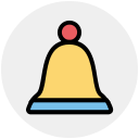 campana icon