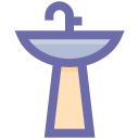 aparato icon