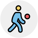 jugador icon