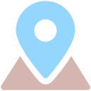 gps icon