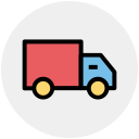 Transport 