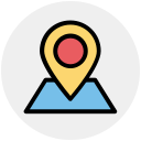 gps 