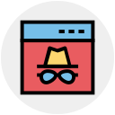 sombrero icon