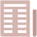 comunicación icon