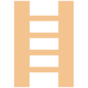 construcción icon