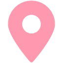 gps icon