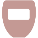 Construction icon