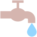 agua icon