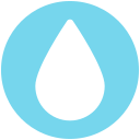 lluvia icon