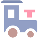 tren icon