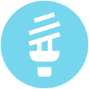 구근 icon