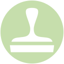 aceptar icon