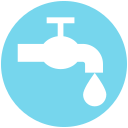 agua icon