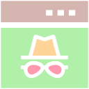 sombrero icon