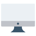 computadora icon