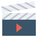 video icon