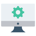 computadora icon