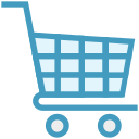 compras icon