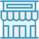 mercado icon