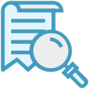 Document icon