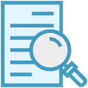 Paper icon