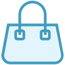 bolsa icon