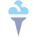 cono icon