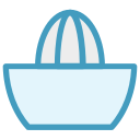 utensilio icon