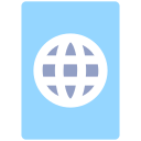 web icon