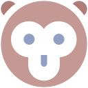 circo icon