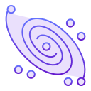 sistema icon