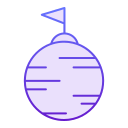 luna icon