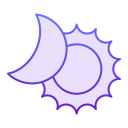 luna icon