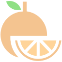 fruta icon