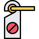 viajar icon