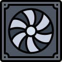 computadora icon