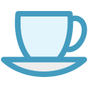 taza icon