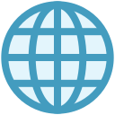 globo icon