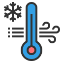 clima icon