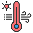 clima icon