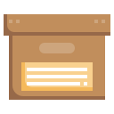 material icon