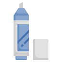 laboratorio icon